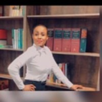 Sally Tlokana