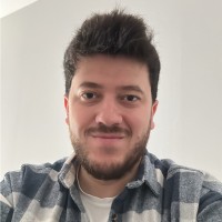 Osman MERT