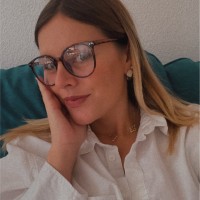 Axelle Renoux