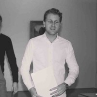 Daan Rowel