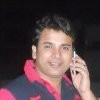 Amit Kishore Verma