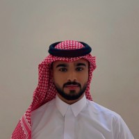 Abdullah Aljabri