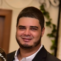 Walter Silva