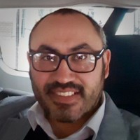Luis Zepeda