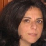 Rosita Di Costanzo