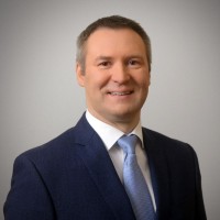 Uldis Silins