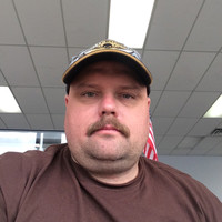 Corey Talbott