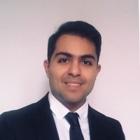 Can Salmanoğlu