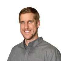 Zak Winkler