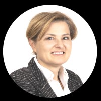 Monika Mester
