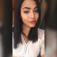 Josseline Mejía
