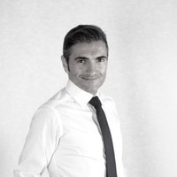 Diego Fratus
