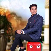 Navendra Sahu