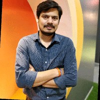 Atul Bawankar