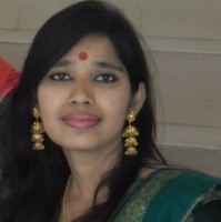 Nahid Niger