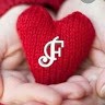 Fathima Faizana