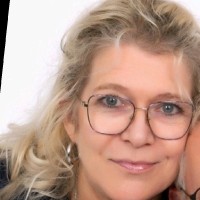 Ingrid Corten