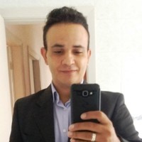 Alessandro Menezes
