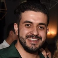 Salvador Vera