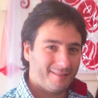 Diego Hernán López