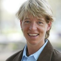 Cathrin Arnemann
