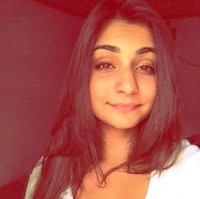 Maria Madalena