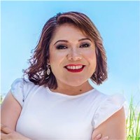 Veronica A Zavala Alvarez