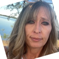 Adell Hulsey