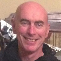 Peter Quinn