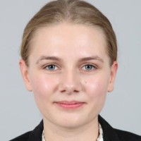 Judith Lhermite