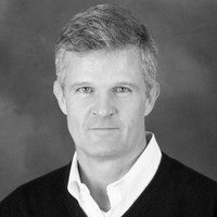 Richard Misdom
