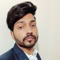 Ankit Verma