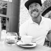 Marcus Larsson