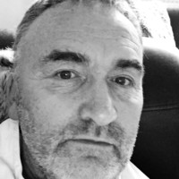 Craig Edwards