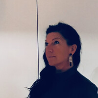 Cindy Willems