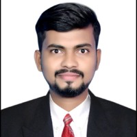 Suraj Shaikh