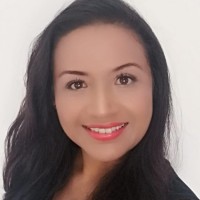 Carmina Yolanda González Vidaña