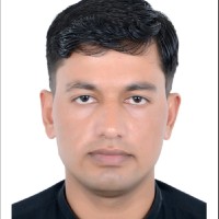 Zeeshan Ahmed