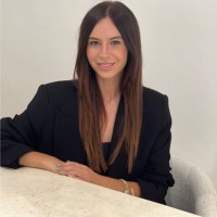 Jade Ramondino (Vella)