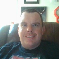 Brent Fowler, Bs