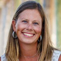 Angela Short