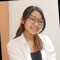Zhe Li Ha