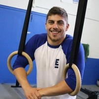 Nicholas Prevett