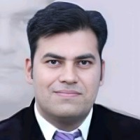 Mohd. Aamir imam