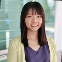 Wenli Chok