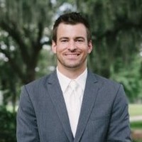 Jeffrey Stanley