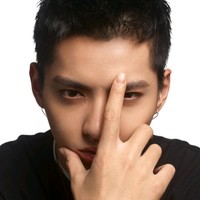 孙文鑫