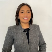 Maria Jose Ortiz Nolasco