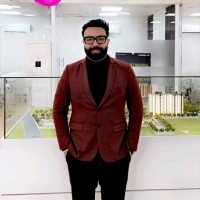 Avi Arora