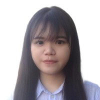 Ya Ching Tan